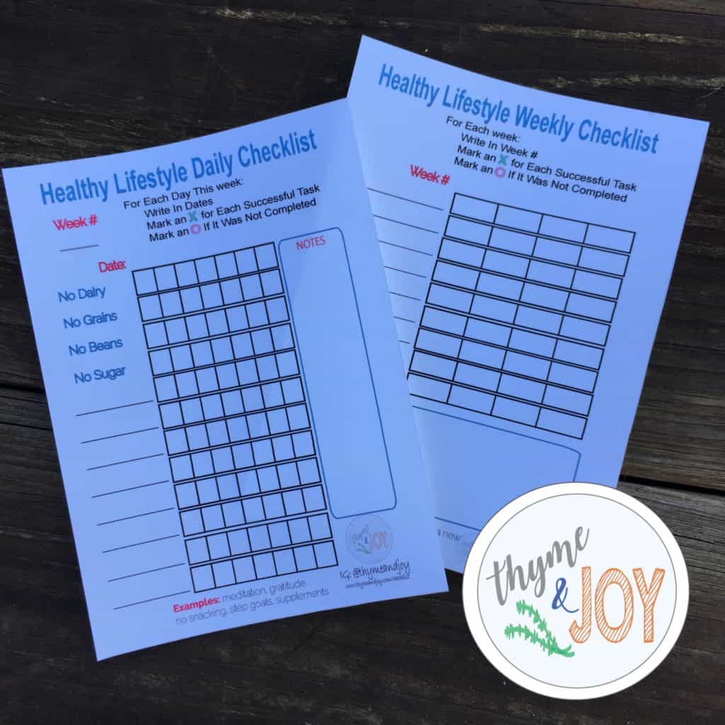 printable-house-cleaning-schedule-thyme-joy