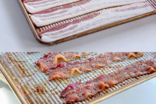 https://thymeandjoy.com/wp-content/uploads/2018/12/Bacon-in-the-oven-2.jpg