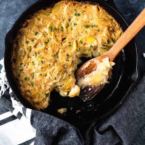 https://thymeandjoy.com/wp-content/uploads/2018/12/Dairy-Free-Scalloped-Potatoes-Recipe-6-480x480.jpg