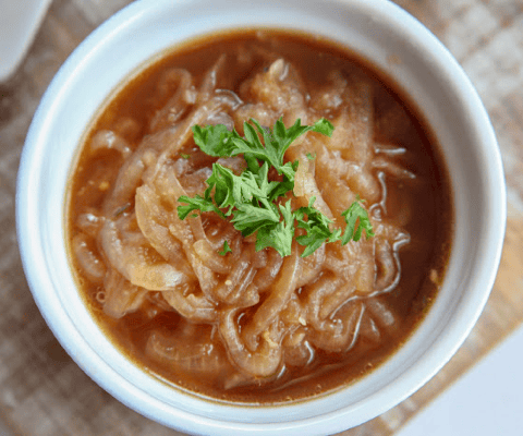 https://thymeandjoy.com/wp-content/uploads/2018/12/French-Onion-Soup-_-Thyme-and-JOY-480x400.png