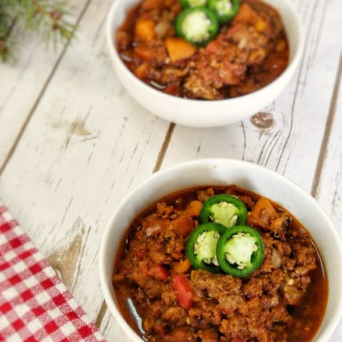 https://thymeandjoy.com/wp-content/uploads/2018/12/Instant-Pot-Beef-Sausage-and-Butternut-Squash-Chili-480x480.jpeg