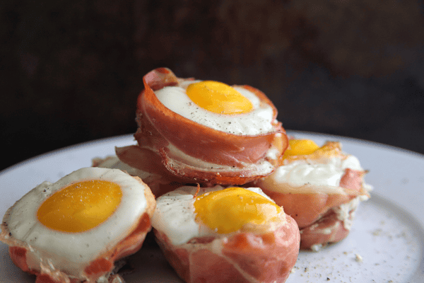 https://thymeandjoy.com/wp-content/uploads/2018/12/Prosciutto-Egg-Cups-_-Thyme-and-JOY.png