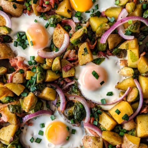 https://thymeandjoy.com/wp-content/uploads/2018/12/Sheet-Pan-Breakfast-Bake-480x480.jpeg