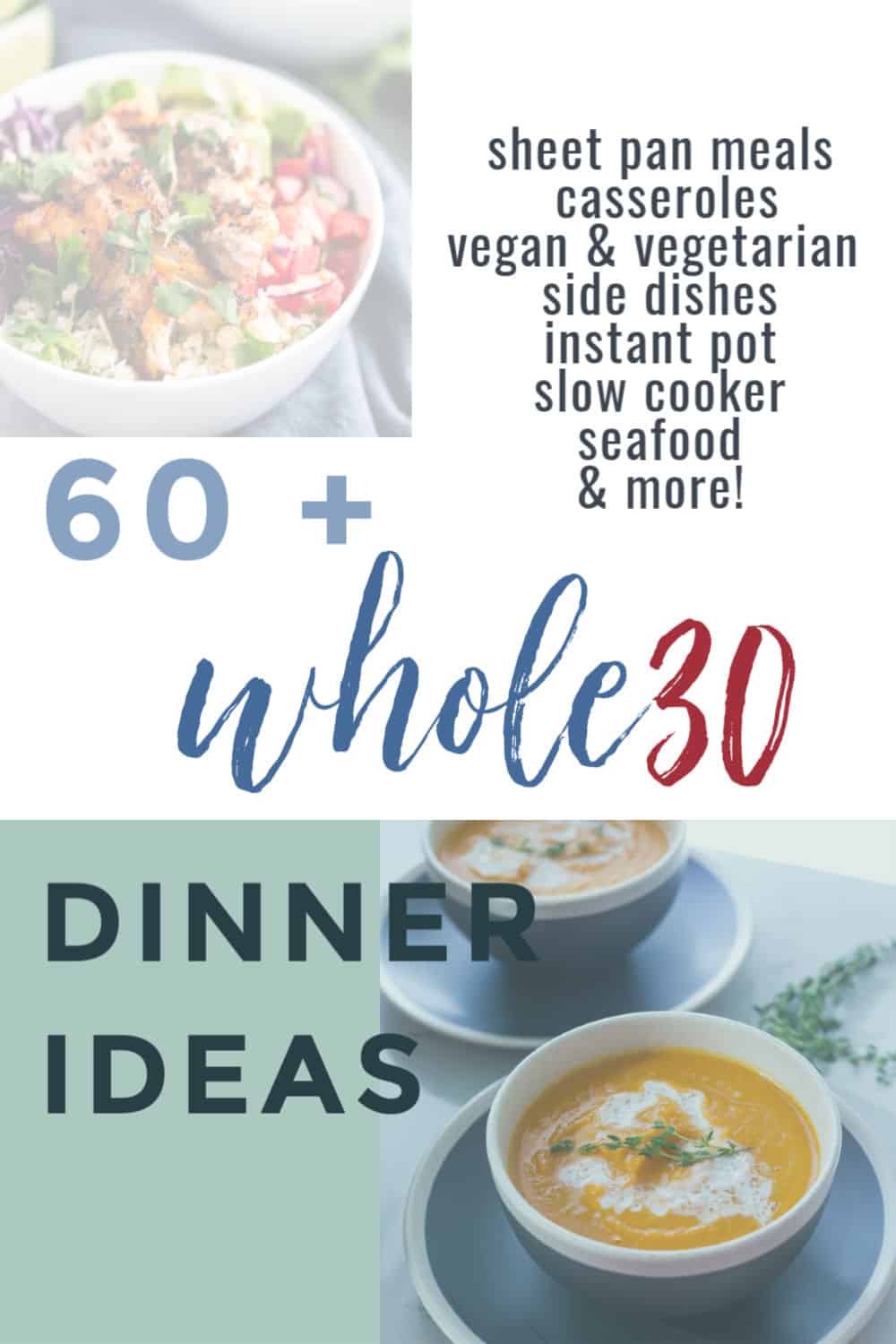 easy-whole30-dinner-ideas-pin-thyme-joy