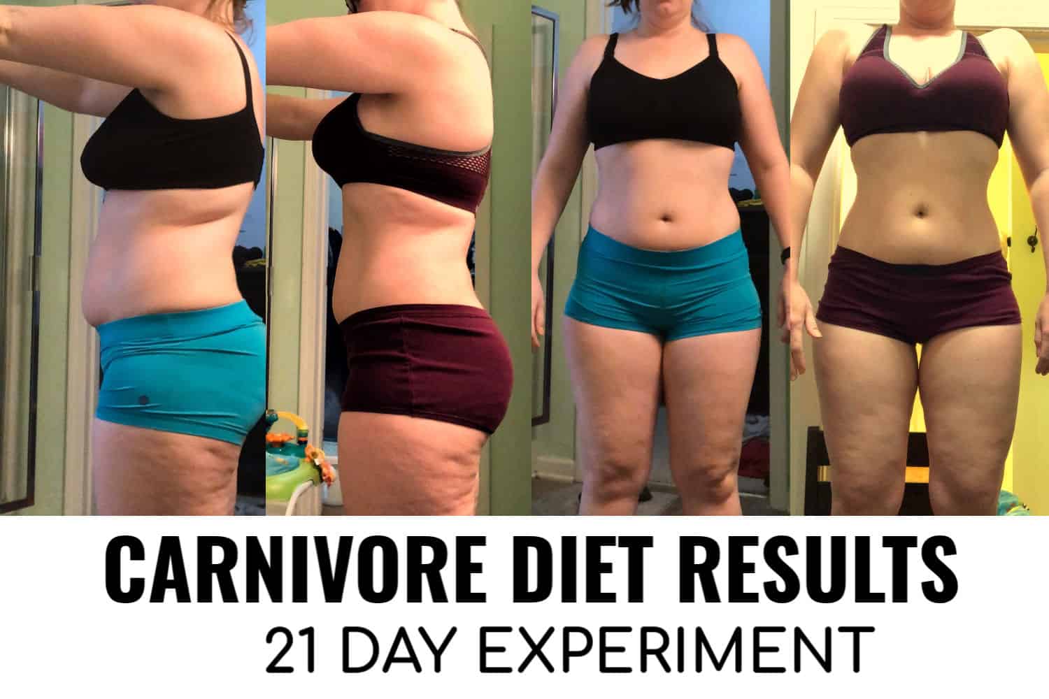 carnivore-diet-results-female-before-after-21-days