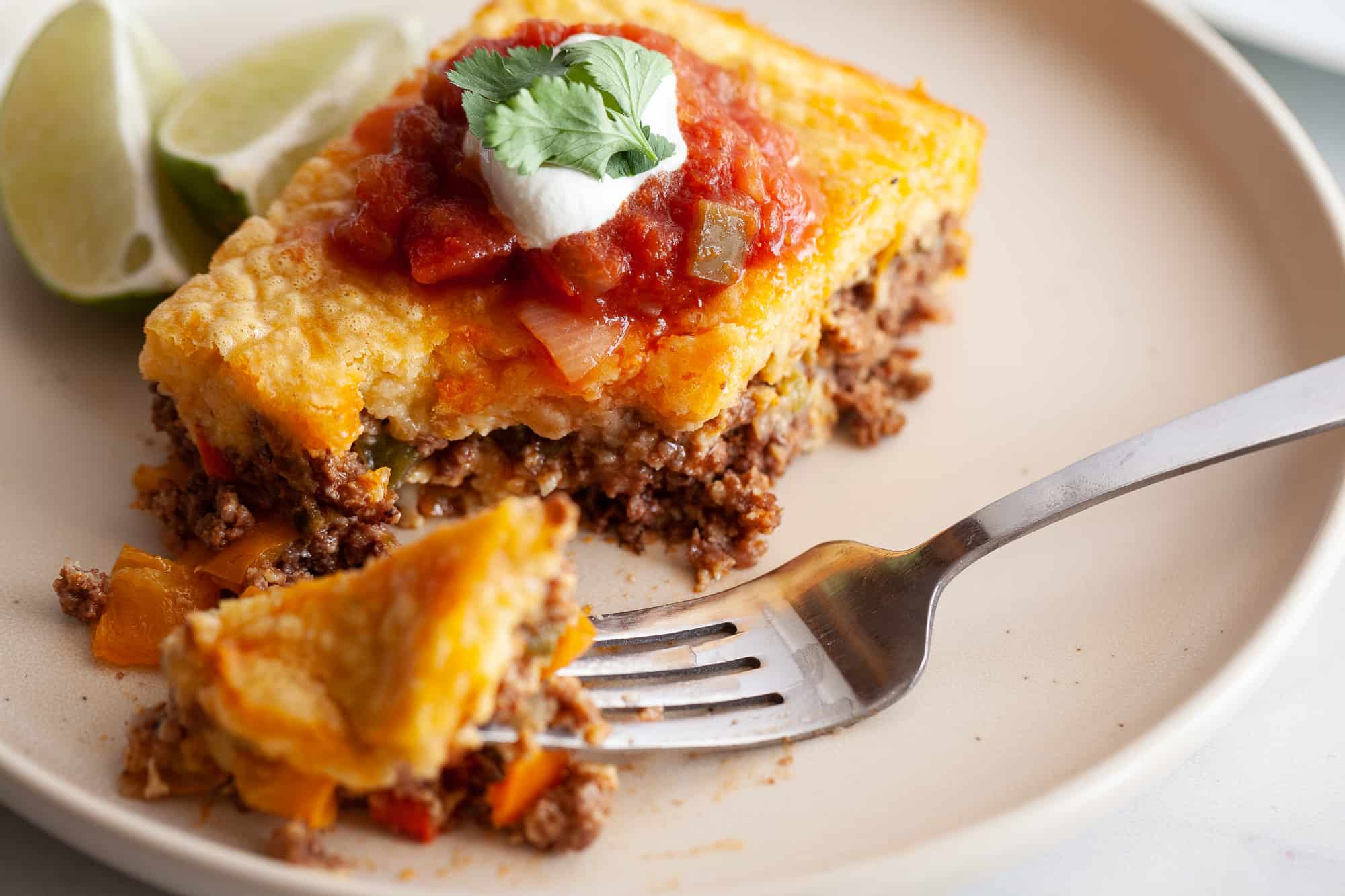 keto-taco-pie-whole30-option