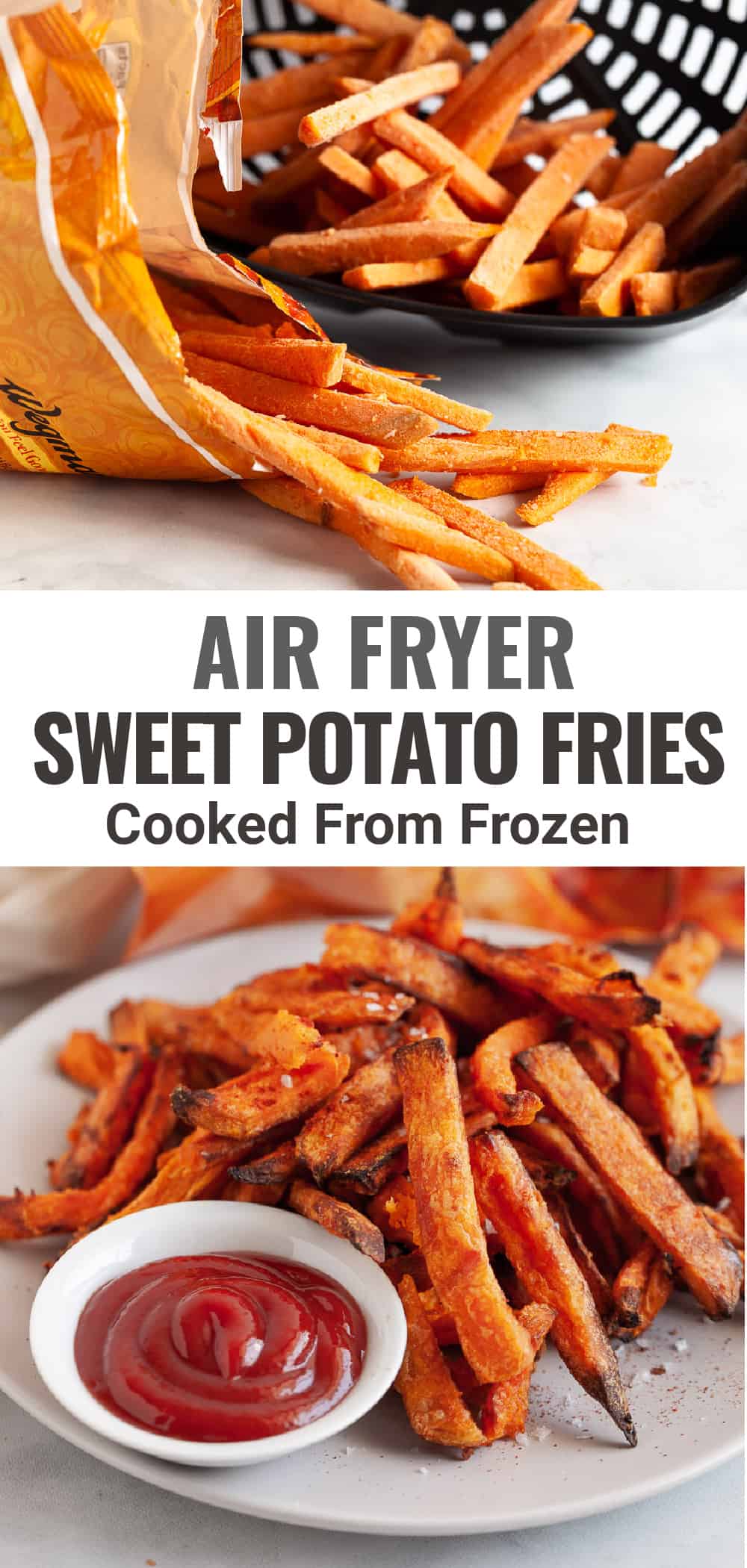 air-fryer-frozen-sweet-potato-fries-in-15-minutes-or-less