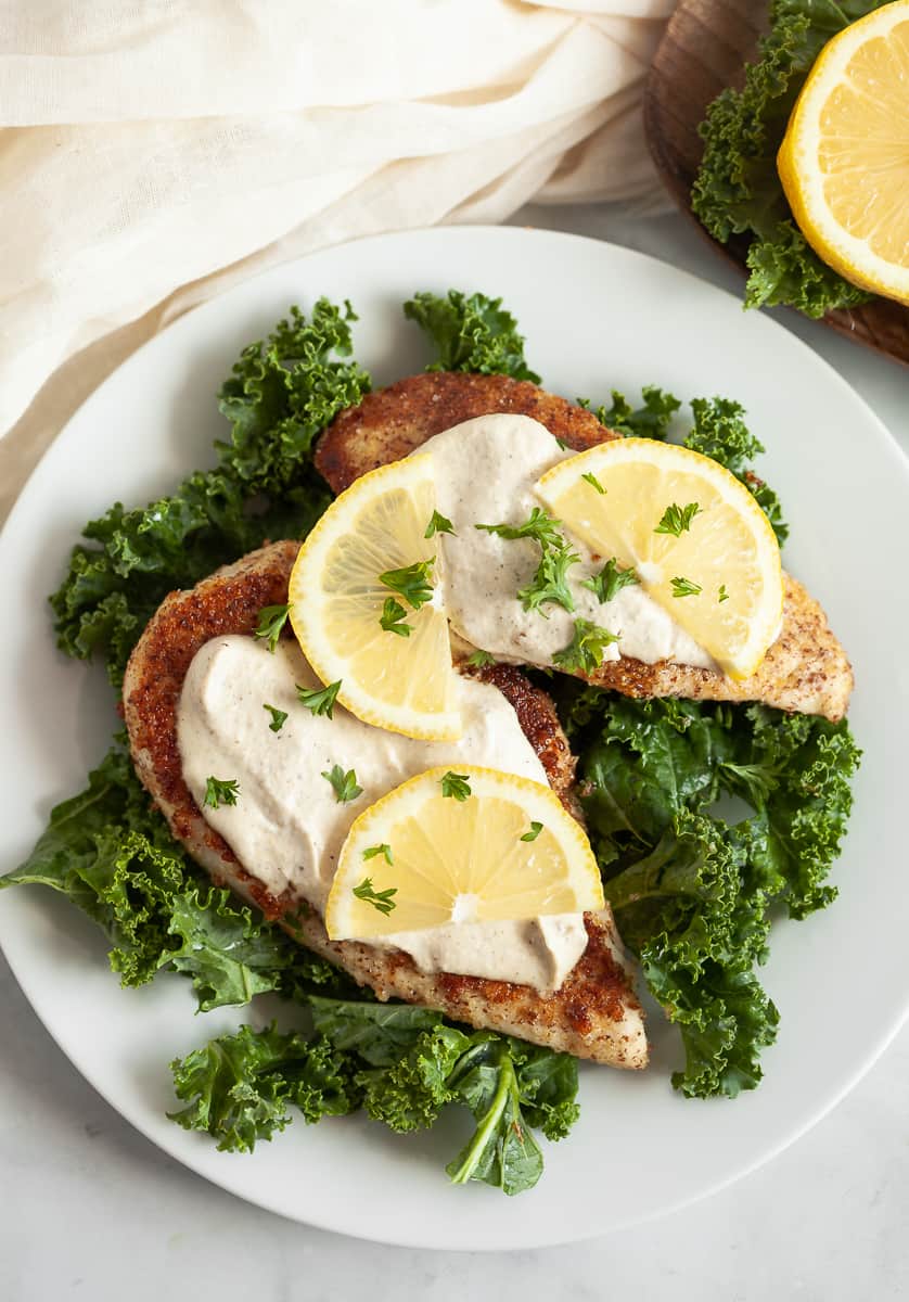 creamy-lemon-chicken-dairy-free-paleo-whole30