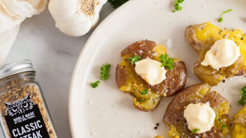 https://thymeandjoy.com/wp-content/uploads/2021/11/Smashed-Potatoes-with-Garlic-Aioli-9-of-10-480x270.jpg