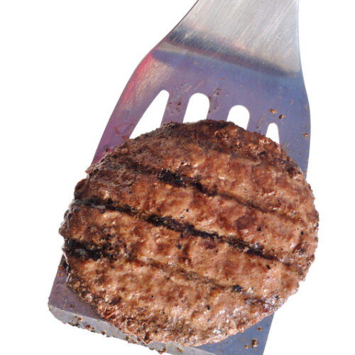 How Long Do Cooked Burgers Last In The Fridge? With Proper Storage