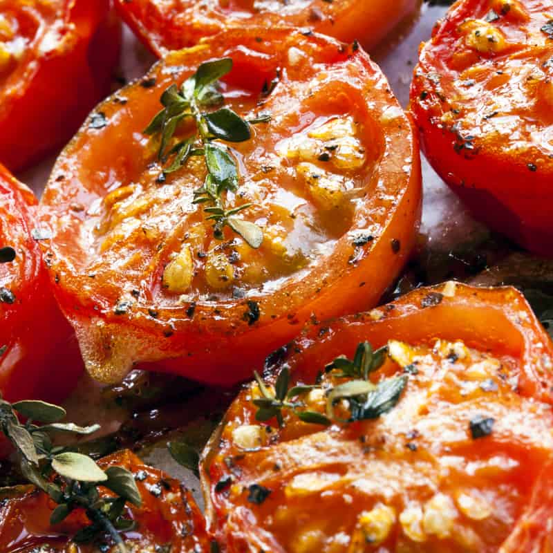 https://thymeandjoy.com/wp-content/uploads/2022/07/air-fryer-roasted-tomatoes-25937883.jpg