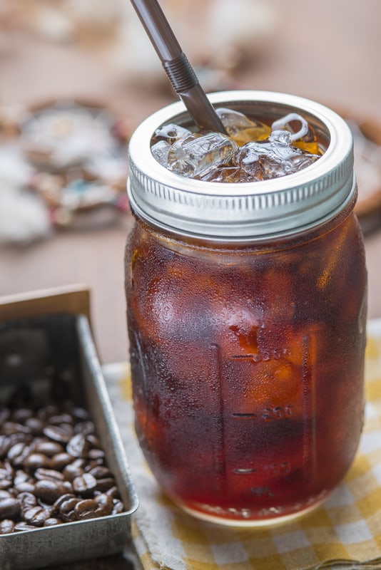 https://thymeandjoy.com/wp-content/uploads/2022/08/instant-pot-coffee-concentrate-49673655.jpg