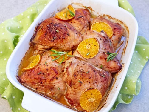 Instant pot 2025 turkey thigh recipes